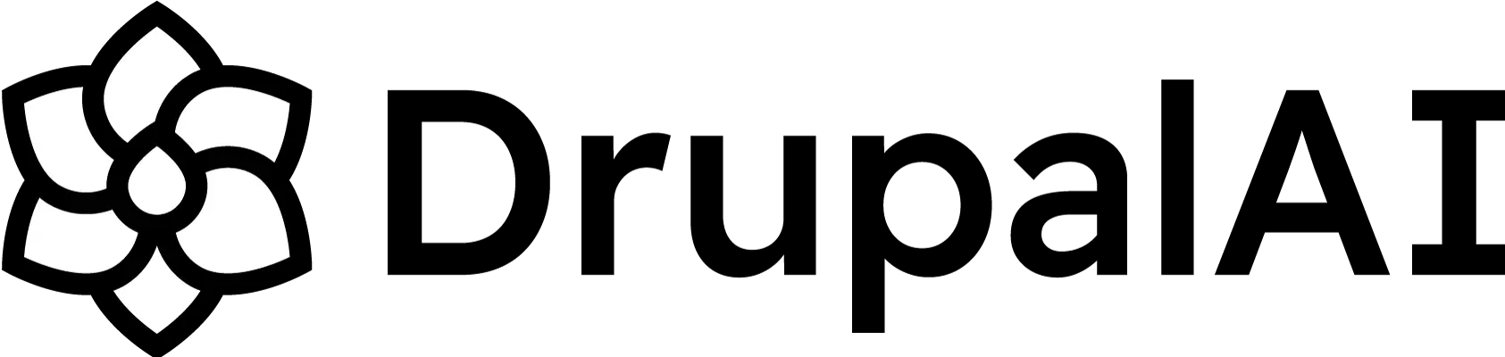 DrupalAI
