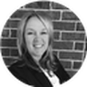 Karen Adams-Snyder