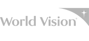 World Vision