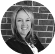 Karen Adams-Snyder