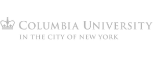 Columbia University