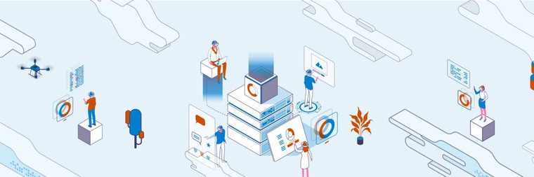 Drupal: the CMS for responsible AI