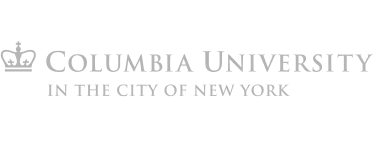 Columbia University