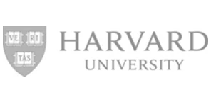 Harvard University
