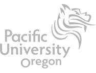Pacific University