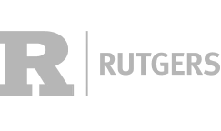 Rutgers University