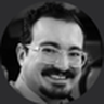 Kevin Medina